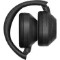 SonybesprovodnienaushnikiULTWearWH-ULT900NB,cherniyWHULT900NBCE7