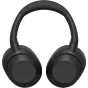 SonybesprovodnienaushnikiULTWearWH-ULT900NB,cherniyWHULT900NBCE7