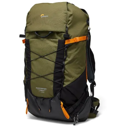 Lowepro backpack PhotoSport X BP 45L AW LP37476-PWW