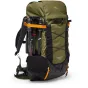 Backpacks - Lowepro backpack PhotoSport X BP 45L AW LP37476-PWW - quick order from manufacturer