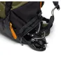 Backpacks - Lowepro backpack PhotoSport X BP 45L AW LP37476-PWW - quick order from manufacturer