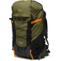 Lowepro backpack PhotoSport X BP 35L AW LP37475-PWW