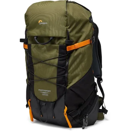 Lowepro backpack PhotoSport X BP 35L AW LP37475-PWW