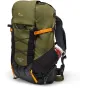Backpacks - Lowepro backpack PhotoSport X BP 35L AW LP37475-PWW - quick order from manufacturer