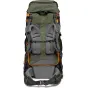 Discontinued - Lowepro backpack PhotoSport PRO 70L AW IV (S-M) LP37473-PWW