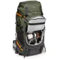 Backpacks - Lowepro backpack PhotoSport PRO 70L AW IV (S-M) LP37473-PWW - quick order from manufacturer