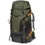 Lowepro backpack PhotoSport PRO 55L AW IV (S-M) LP37471-PWW