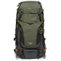 Backpacks - Lowepro backpack PhotoSport PRO 55L AW IV (S-M) LP37471-PWW - quick order from manufacturer