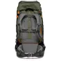 Backpacks - Lowepro backpack PhotoSport PRO 55L AW IV (S-M) LP37471-PWW - quick order from manufacturer