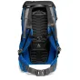 Backpacks - Lowepro backpack PhotoSport BP 24L AW III, black/blue LP37344-PWW - quick order from manufacturer