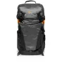 Backpacks - LowePro backpack PhotoSport BP 15L AW III, grey LP37339-PWW - quick order from manufacturer