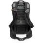 Backpacks - LowePro backpack PhotoSport BP 15L AW III, grey LP37339-PWW - quick order from manufacturer