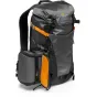 Backpacks - LowePro backpack PhotoSport BP 15L AW III, grey LP37339-PWW - quick order from manufacturer