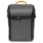 Backpacks - Lowepro backpack PhotoSport BP 24L AW III, grey LP37343-PWW - quick order from manufacturer