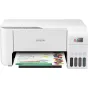 Epson all-in-one inkjet printer EcoTank L3276 C11CJ67436