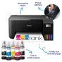 Printers and accessories - Epson all-in-one inkjet printer EcoTank L3270 C11CJ67434 - quick order from manufacturer