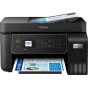 Printers and accessories - Epson all-in-one ink tank printer EcoTank L5310, black C11CJ65412 - quick order from manufacturer