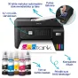 Printers and accessories - Epson all-in-one ink tank printer EcoTank L5310, black C11CJ65412 - quick order from manufacturer