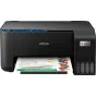 Printers - Epson all-in-one ink tank printer EcoTank L3271, black - quick order from manufacturer