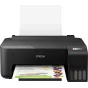 Epson ink tank printer EcoTank L1270, black C11CJ71407