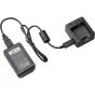 Ricoh charger kit K-BC183E 30289