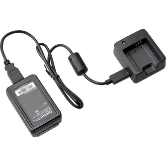 Ricoh charger kit K-BC183E 30289