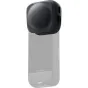 Insta360X4lenscapCINSBBMK