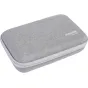 Other Bags - Insta360 X4 Carry Case CINSBBMH - quick order from manufacturer
