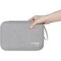 Other Bags - Insta360 X4 Carry Case CINSBBMH - quick order from manufacturer