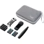 Other Bags - Insta360 X4 Carry Case CINSBBMH - quick order from manufacturer