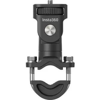 Insta360MotorcycleU-BoltMountCINSAAVZ