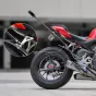 Insta360MotorcycleU-BoltMountCINSAAVZ