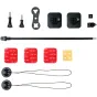 Accessories for Action Cameras - Insta360 Unicorn Helmet Mount CINAKDS/A - quick order from manufacturer