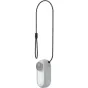 Insta360GO3MagnetPendantSafetyCordCINSBBKM