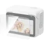 Camera Protectors - Insta360 GO 3 Screen Protector CINSBBKL - quick order from manufacturer