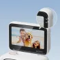 Camera Protectors - Insta360 GO 3 Screen Protector CINSBBKL - quick order from manufacturer