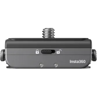 Insta360QuickReleaseMountCINSAAVH