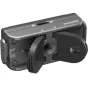 Insta360QuickReleaseMountCINSAAVH
