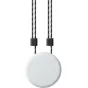 Insta360 GO 3 Magnet Pendant CINSBBKE