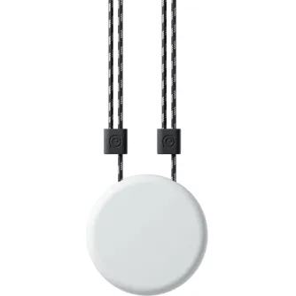 Insta360GO3MagnetPendantCINSBBKE