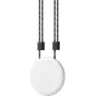 Insta360GO3MagnetPendantCINSBBKE