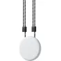 Insta360GO3MagnetPendantCINSBBKE