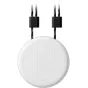 Insta360GO3MagnetPendantCINSBBKE