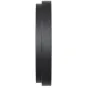 Accessories for Action Cameras - Insta360 GO 3 Lens Guard CINSBBKJ - quick order from manufacturer