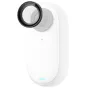 Accessories for Action Cameras - Insta360 GO 3 Lens Guard CINSBBKJ - quick order from manufacturer