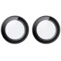 Accessories for Action Cameras - Insta360 GO 3 Lens Guard CINSBBKJ - quick order from manufacturer