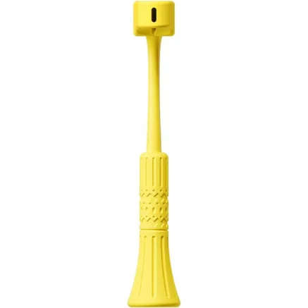 Insta360 GO 3 Fetch Stick CINSBBKP