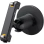 Accessories for Action Cameras - Insta360 GO 3 Pivot Stand CINSBBKC - quick order from manufacturer