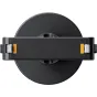 Accessories for Action Cameras - Insta360 GO 3 Pivot Stand CINSBBKC - quick order from manufacturer
