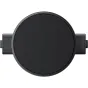Accessories for Action Cameras - Insta360 GO 3 Pivot Stand CINSBBKC - quick order from manufacturer
